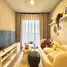 2 Bedroom Condo for rent at NIA By Sansiri, Phra Khanong Nuea, Watthana, Bangkok, Thailand