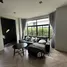 3 Bedroom House for sale at Oxygen Leaf, Kho Hong, Hat Yai, Songkhla