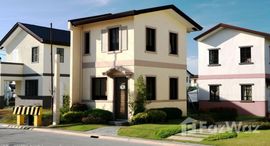 Available Units at Camella Bucandala