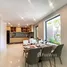 3 Schlafzimmer Villa zu vermieten in Hai Chau II, Da Nang, Hai Chau II