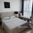 Studio Appartement zu vermieten im Pari Dedap Walk, Bedok north, Bedok, East region, Singapur