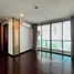 3 Schlafzimmer Wohnung zu verkaufen im Click Condo Sukhumvit 65, Phra Khanong Nuea, Watthana