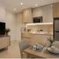Студия Квартира на продажу в Pristine Park 3, Nong Prue