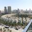 在Hameni Homes By Zaya出售的1 卧室 住宅, Noora Residence, Jumeirah Village Circle (JVC), 迪拜, 阿拉伯联合酋长国