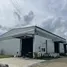 Chon BuriPropertyTypeNameBedroom, 지도 판, Phan Thong, Chon Buri