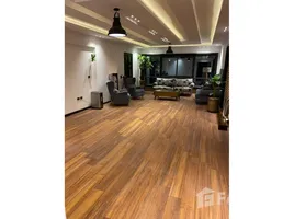 3 Schlafzimmer Appartement zu verkaufen im Grand Gate, Zahraa El Maadi, Hay El Maadi