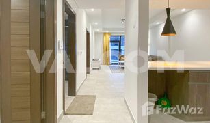 1 Bedroom Apartment for sale in , Dubai Hyati Residences