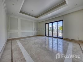 7 спален Вилла на продажу в District One Mansions, District One, Mohammed Bin Rashid City (MBR)