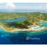  Terrain for sale in Roatan, Bay Islands, Roatan