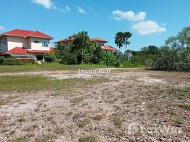 N/A Tanah untuk dijual di Dengkil, Selangor Putrajaya