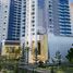 2 Schlafzimmer Appartement zu verkaufen im Viewz by Danube, Lake Almas West, Jumeirah Lake Towers (JLT)