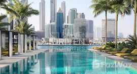 Available Units at Atlantis The Royal Residences