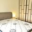 Studio Penthouse for rent at Greencity Residence, Bandaraya Georgetown, Timur Laut Northeast Penang