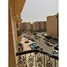 3 Bedroom Apartment for rent at El Rehab Extension, Al Rehab, New Cairo City, Cairo