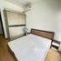 Studio Condo for rent at Greencity Residence, Bandaraya Georgetown, Timur Laut Northeast Penang