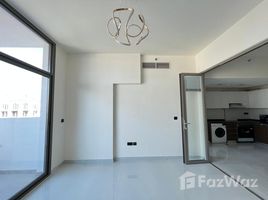 1 Bedroom Apartment for sale at Elz by Danube, Syann Park