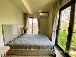 1 Bedroom Condo for sale at Chapter Thonglor 25, Khlong Tan Nuea