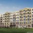 2 Bedroom Apartment for sale at Green Square, Mostakbal City Compounds