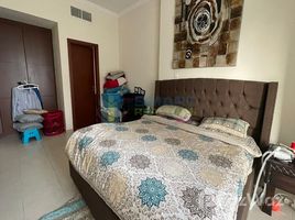 1 Bedroom Apartment for sale at Burj Al Nujoom, Burj Khalifa Area, Downtown Dubai