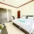 3 Bedroom Villa for rent at Plumeria Village Huahin, Hua Hin City