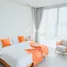 3 спален Вилла на продажу в Alisa Pool Villa, Si Sunthon