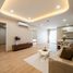 2 спален Кондо на продажу в Supattra Condotel, Bang Na