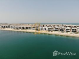 4 спален Дом на продажу в Marbella Bay, Pacific, Al Marjan Island, Ras Al-Khaimah