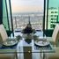 2 Bedroom Condo for sale at The Emporio Place, Khlong Tan, Khlong Toei, Bangkok