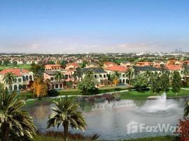 3 спален Дом на продажу в Jouri Hills, Earth, Jumeirah Golf Estates