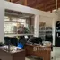 387 m2 Office for rent at Pavas, Escazu