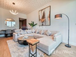 2 спален Квартира на продажу в 5242 , Dubai Marina