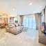 4 Habitación Villa en alquiler en Centro Bangna, Bang Kaeo, Bang Phli