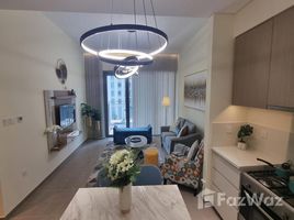 2 спален Квартира на продажу в Park Heights 2, Dubai Hills Estate