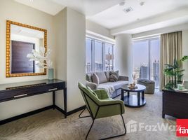 1 спален Квартира на продажу в The Address Dubai Marina, 