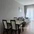 1 Bedroom Condo for rent at Noble Refine, Khlong Tan