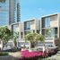 4 спален Вилла на продажу в Lagoon Views, District One, Mohammed Bin Rashid City (MBR)