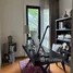3 Bedroom Apartment for sale at MIELER Sukhumvit 40, Phra Khanong, Khlong Toei, Bangkok