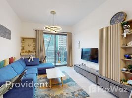 1 спален Квартира на продажу в La Riviera Azure, La Riviera Estate, Jumeirah Village Circle (JVC), Дубай