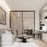 2 Bedroom Condo for sale at Life Sukhumvit 48, Phra Khanong, Khlong Toei, Bangkok