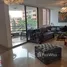 4 Schlafzimmer Appartement zu verkaufen im STREET 18 # 31 38 VIA LAS PALMAS, Medellin