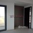 1 Bedroom Apartment for sale at AZIZI Berton, Al Furjan