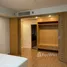 Supalai Oriental Place Sathorn-Suanplu で賃貸用の 2 ベッドルーム マンション, Thung Mahamek