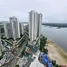3 Bedroom Condo for rent at Victoria De Manila 1, Malate, Manila