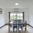 2 Bedroom House for sale at The Legacy Hua Hin , Hin Lek Fai, Hua Hin, Prachuap Khiri Khan, Thailand