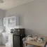 2 Bedroom House for rent at Phuket Villa Airport, Sakhu