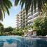 3 Habitación Apartamento en venta en Ellington Beach House, The Crescent, Palm Jumeirah