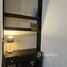 1 Bedroom Condo for rent at Von Napa Sukhumvit 38, Phra Khanong, Khlong Toei, Bangkok, Thailand