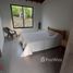 3 Habitación Casa for sale in Colombia, Neira, Caldas, Colombia