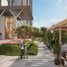 2 спален Квартира на продажу в Dubai Hills, Dubai Hills