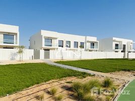 3 Schlafzimmer Villa zu verkaufen im Aspens, Yas Acres, Yas Island, Abu Dhabi